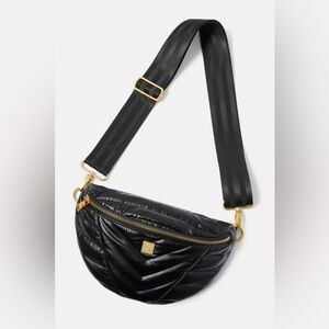 NWOT Think Royln Little Runaway